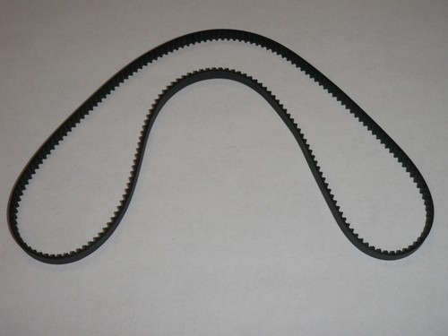 Cinghia distribuzione per
