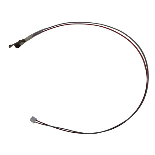 Sensore termico termistore - , per