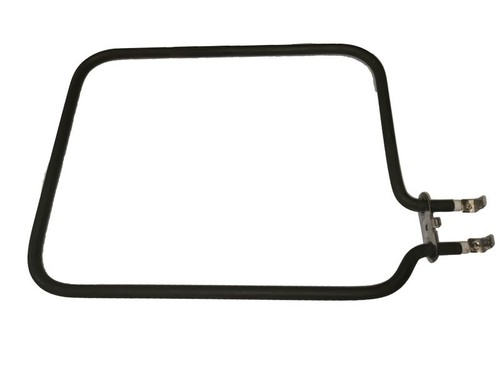 Resistenza 400w 230v - resistenza,