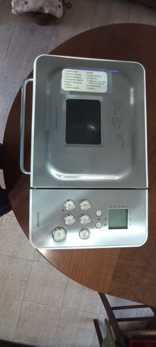 Kenwood 350 macchina - kenwood,