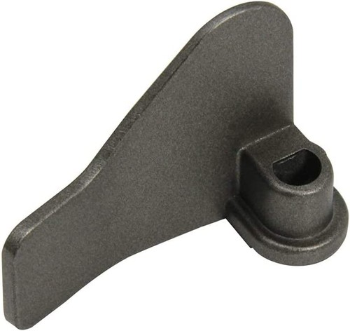Pala mac pane kenwood - pane, bm250