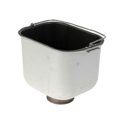 Kenwood kw703121 cestello - kenwood,