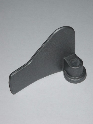 Paddle per kenwood - kenwood, breadmaker
